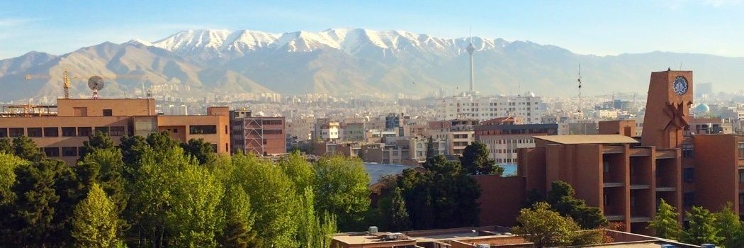 Ali_Ghasemi7899's profile banner image
