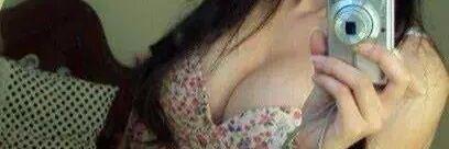 BigAss_Porn's profile banner image
