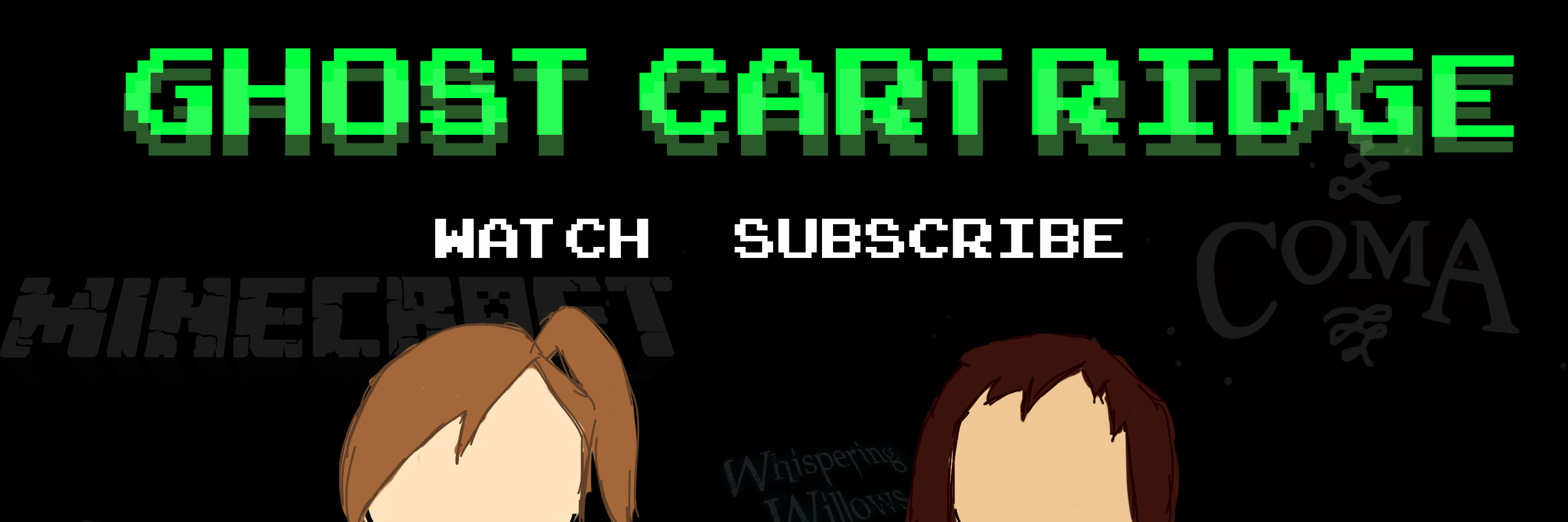 ghost_cartridge's profile banner image