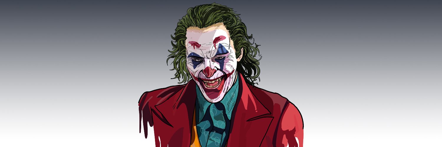 Youngg_Clv's profile banner image