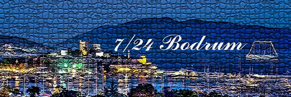 724_bodrum's profile banner image