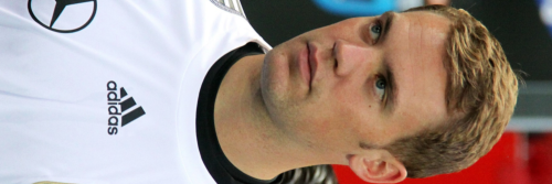seductioneyjr's profile banner image