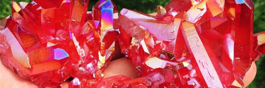 JewelryBKShop's profile banner image
