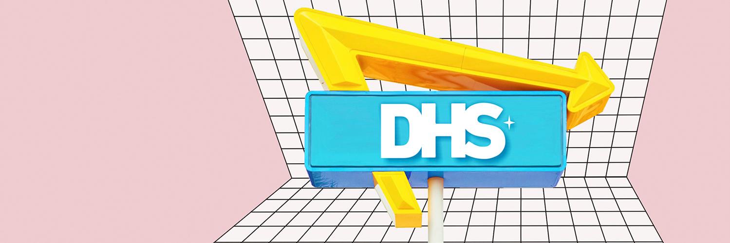 StoreDHS's profile banner image