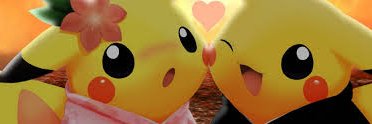 Soyledigim's profile banner image