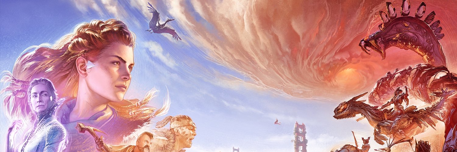 ai_dev_david's profile banner image