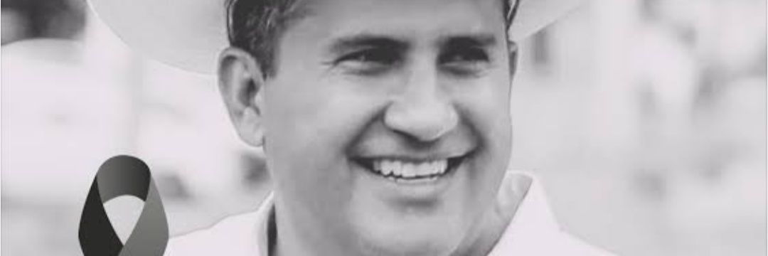 Benita Pamela Concha banner