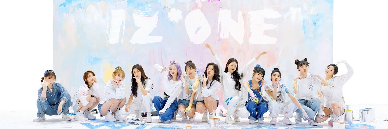 yangdoo92's profile banner image