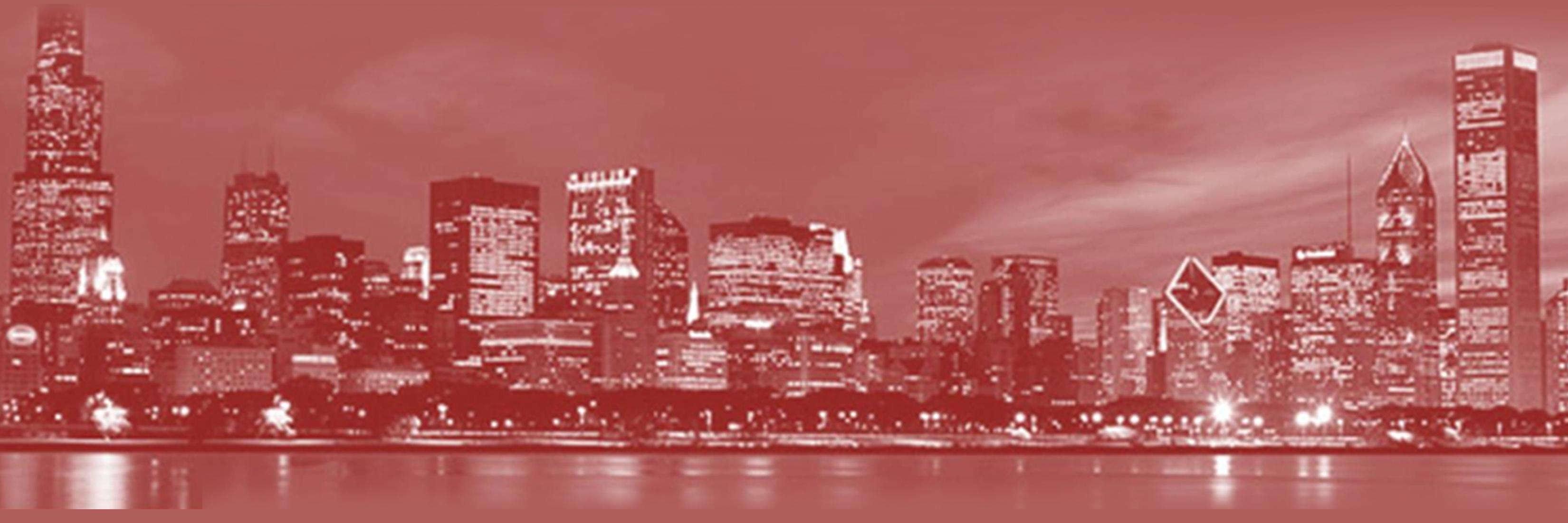 SenecaREGroup's profile banner image