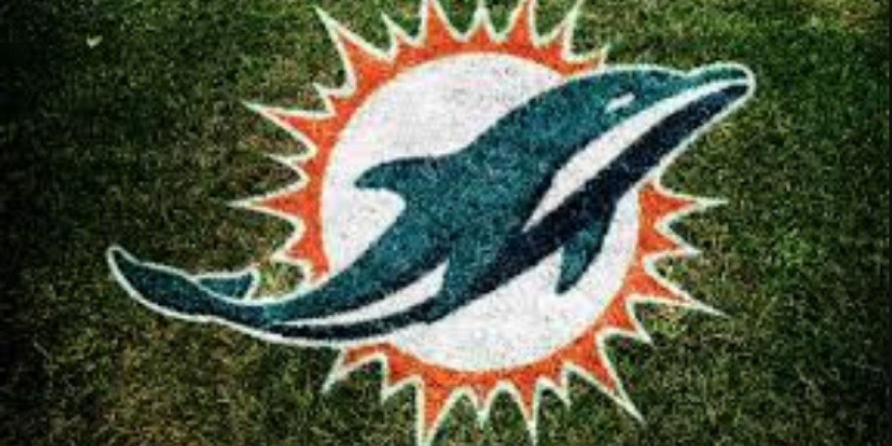 BrandonMartin04's profile banner image