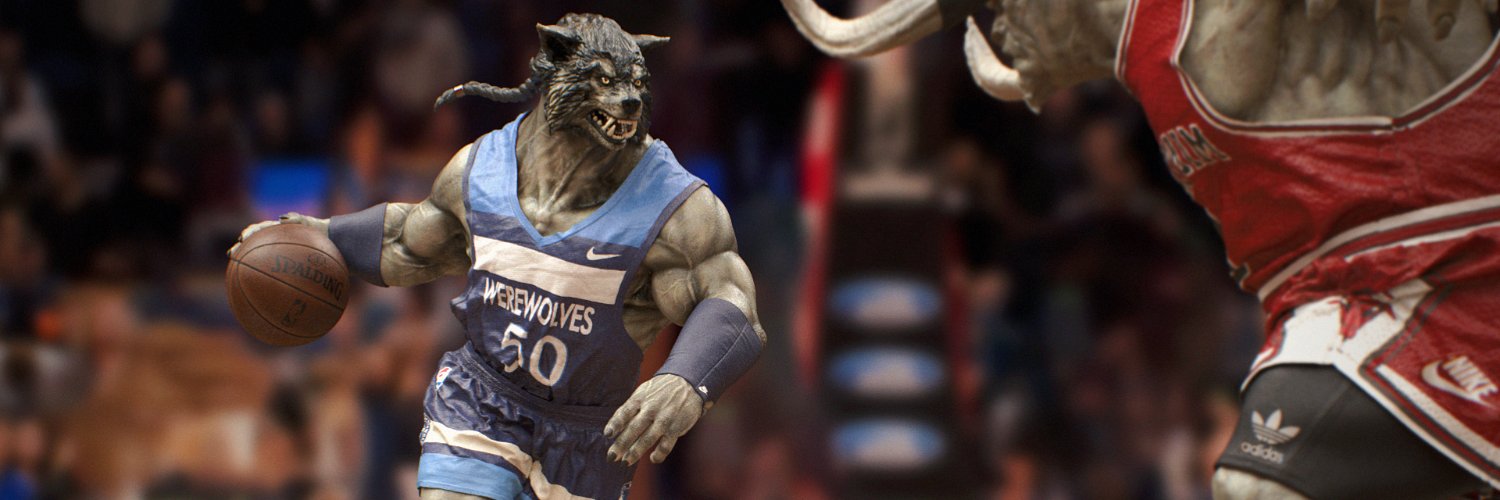 Dmunozvelazquez's profile banner image