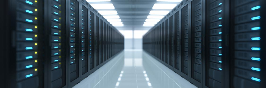 SQL Solutions Group banner