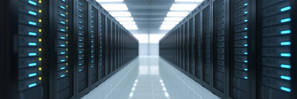 SQLGroup Profile Banner