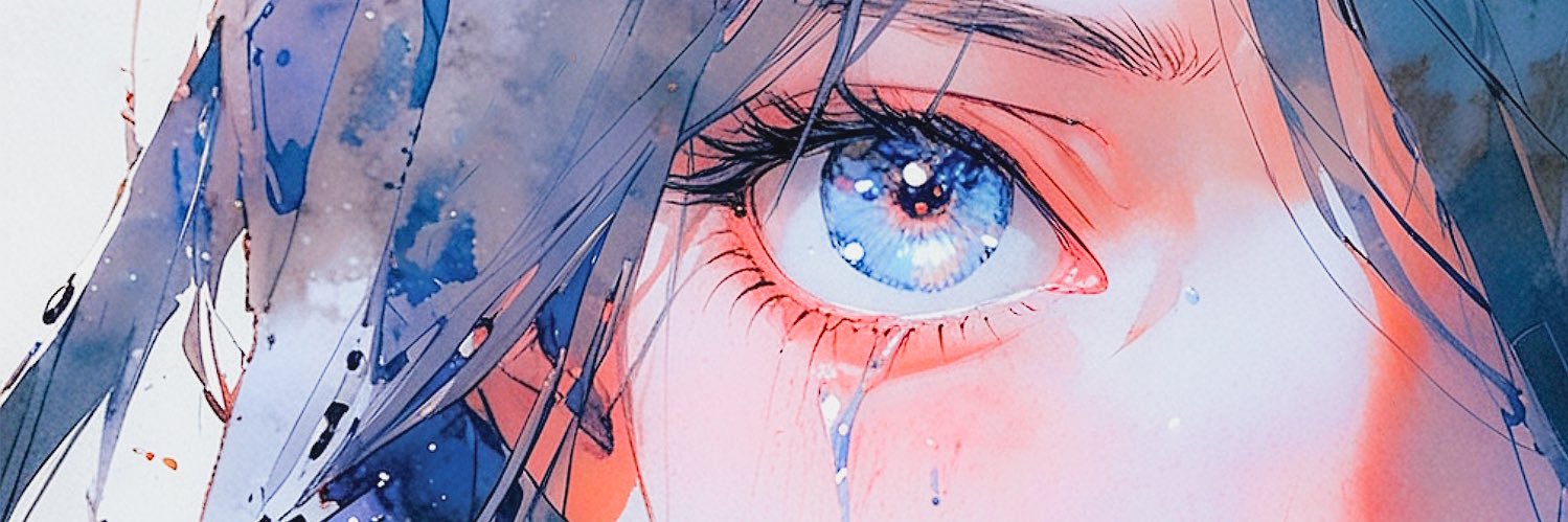 DavidsinNoSeQue's profile banner image