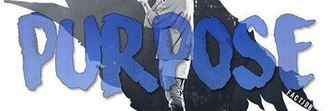 realxaviersmith's profile banner image
