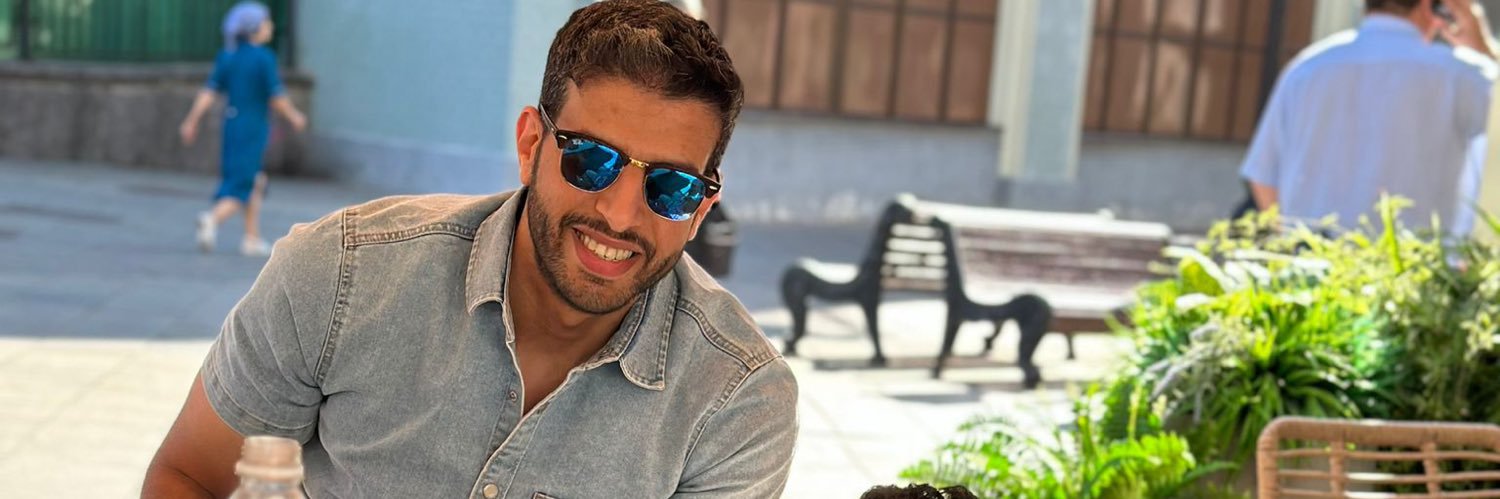 عبدالعزيز banner