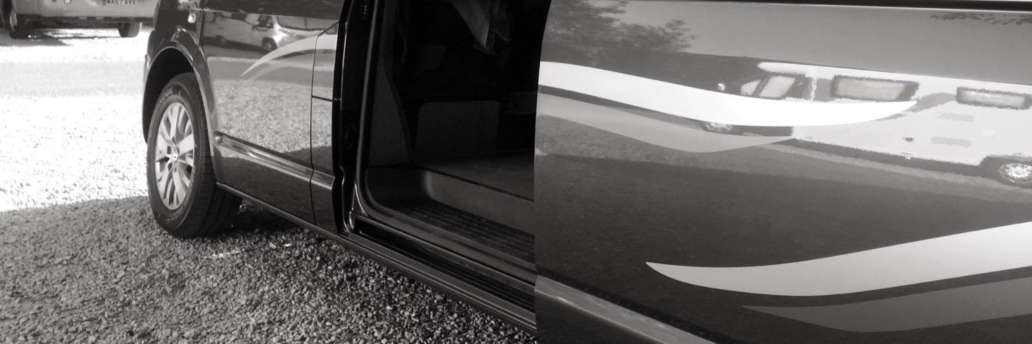 Andrewpayne5's profile banner image