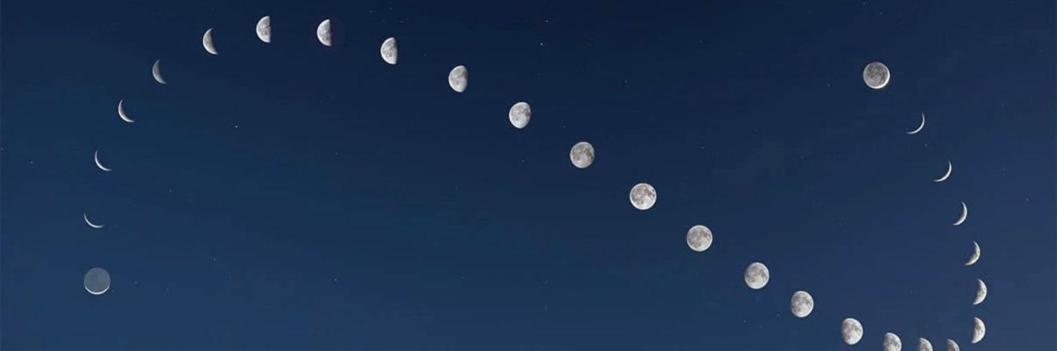 Chuck_oumar ⭐️🇸🇳 banner