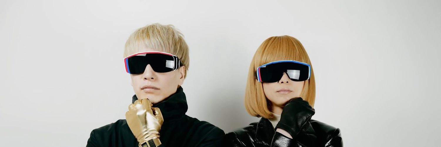 Polyrhythm99's profile banner image