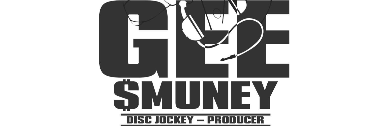 geesmuney's profile banner image