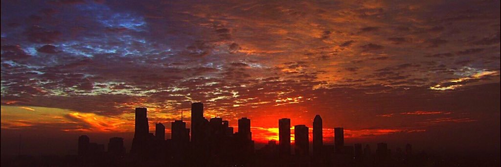 Trav_Harris's profile banner image