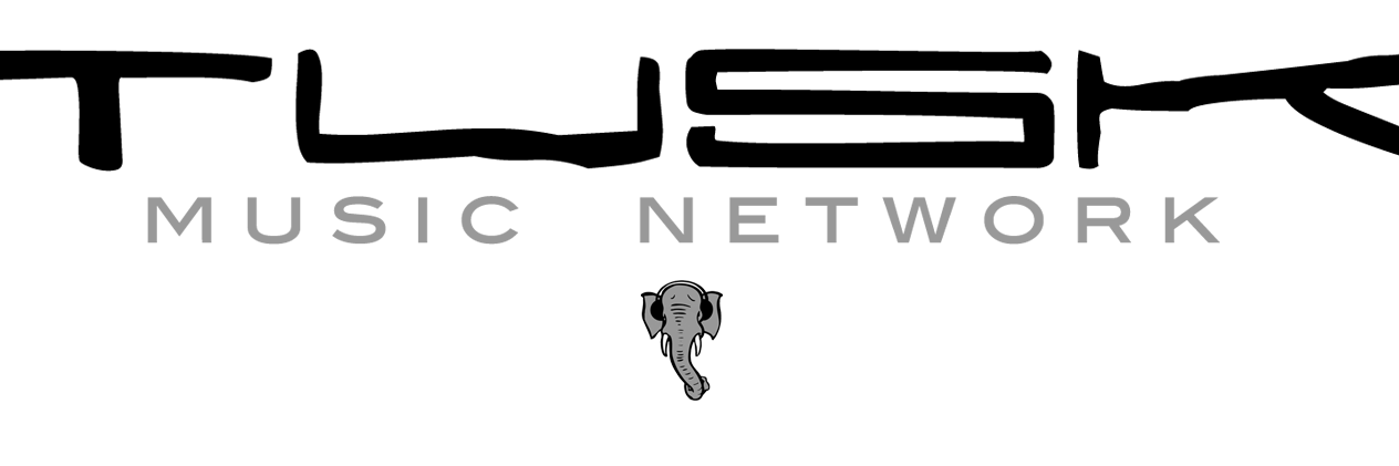 TuskNetwork's profile banner image