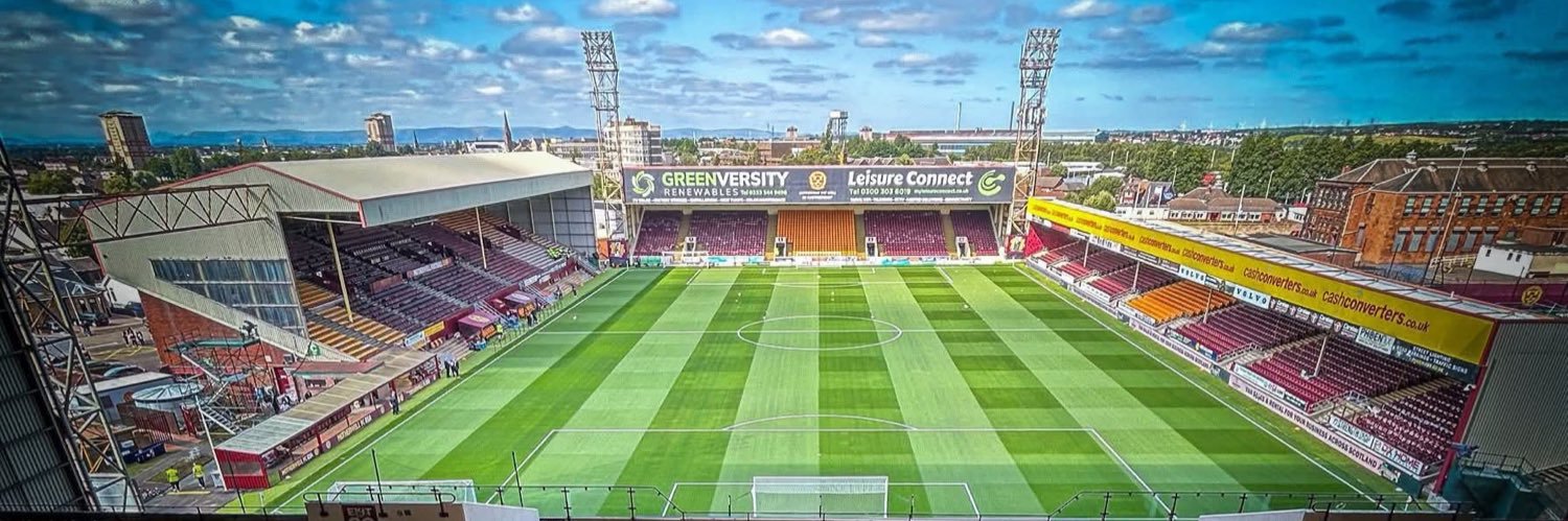 Euan Black 🏴󠁧󠁢󠁳󠁣󠁴󠁿 banner