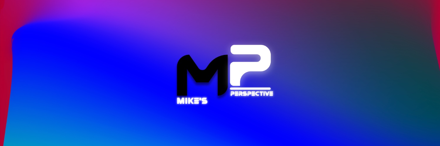 iammxke's profile banner image