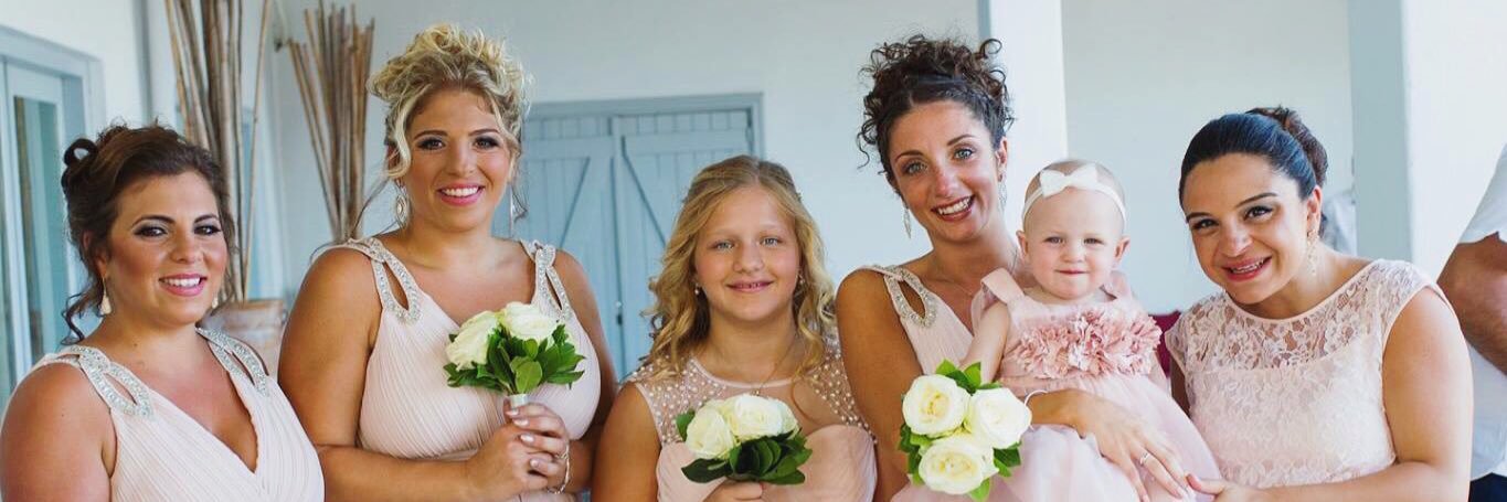 Andie_Const's profile banner image