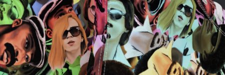 Chumpwear's profile banner image