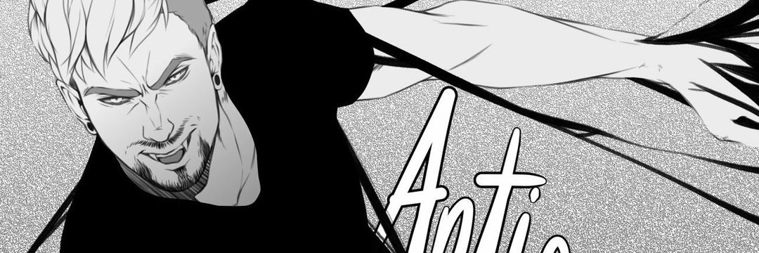 spoonycorn's profile banner image
