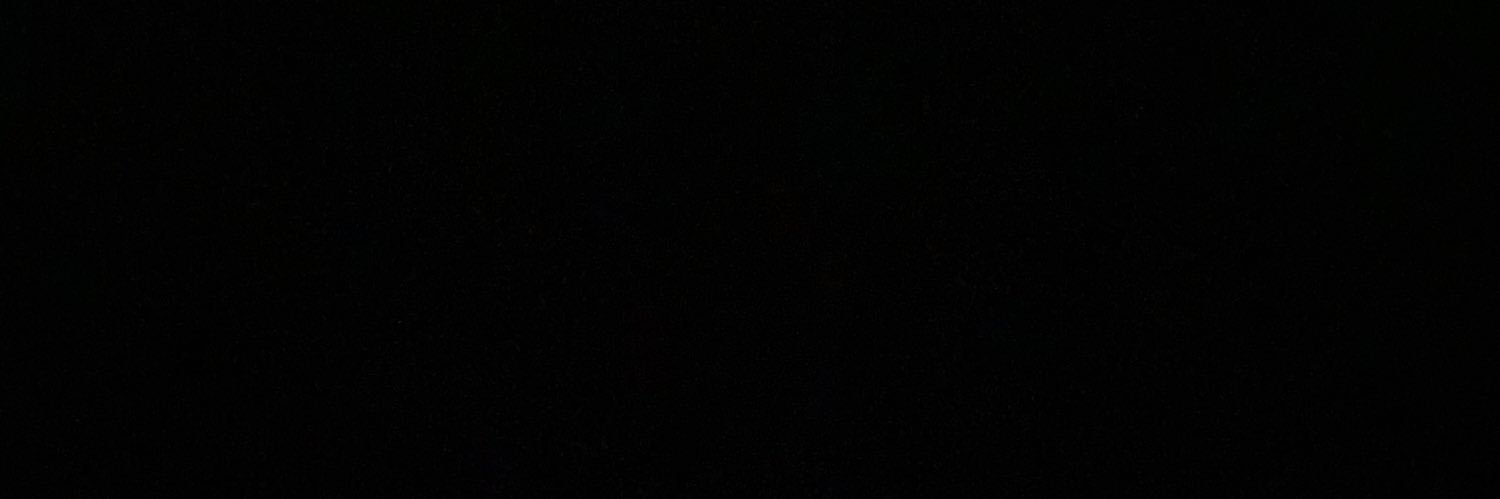 JerodTyler's profile banner image