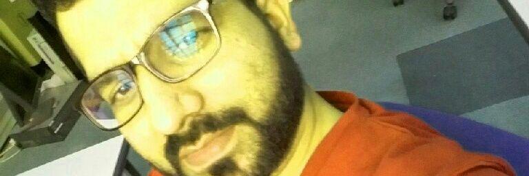 AAmjad549's profile banner image