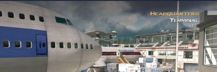 cathalk_12's profile banner image