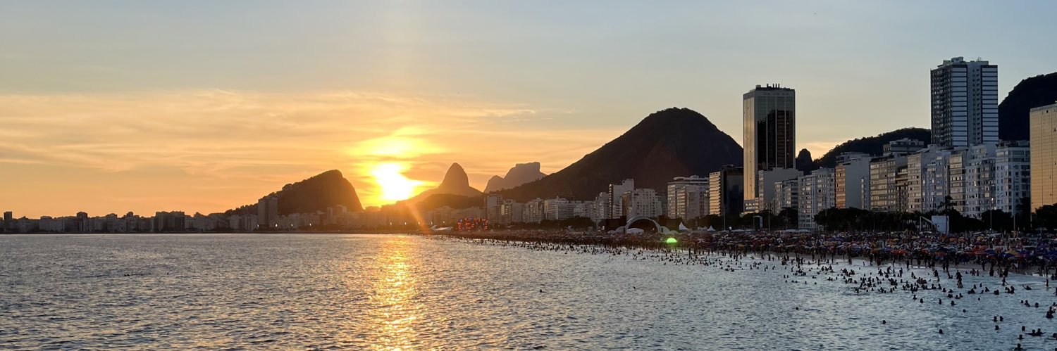 𝕾𝖔𝖆𝖗𝖊𝖘 banner