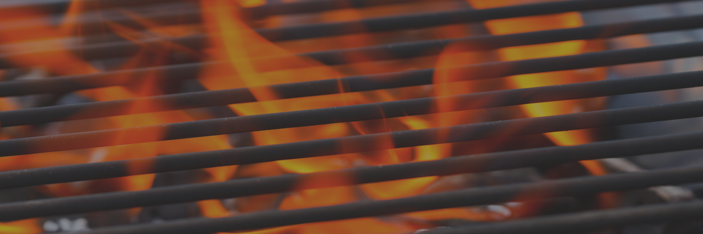 BBQKingsClub's profile banner image