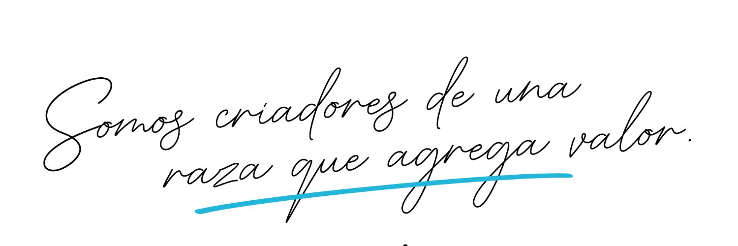 AngusUruguay's profile banner image