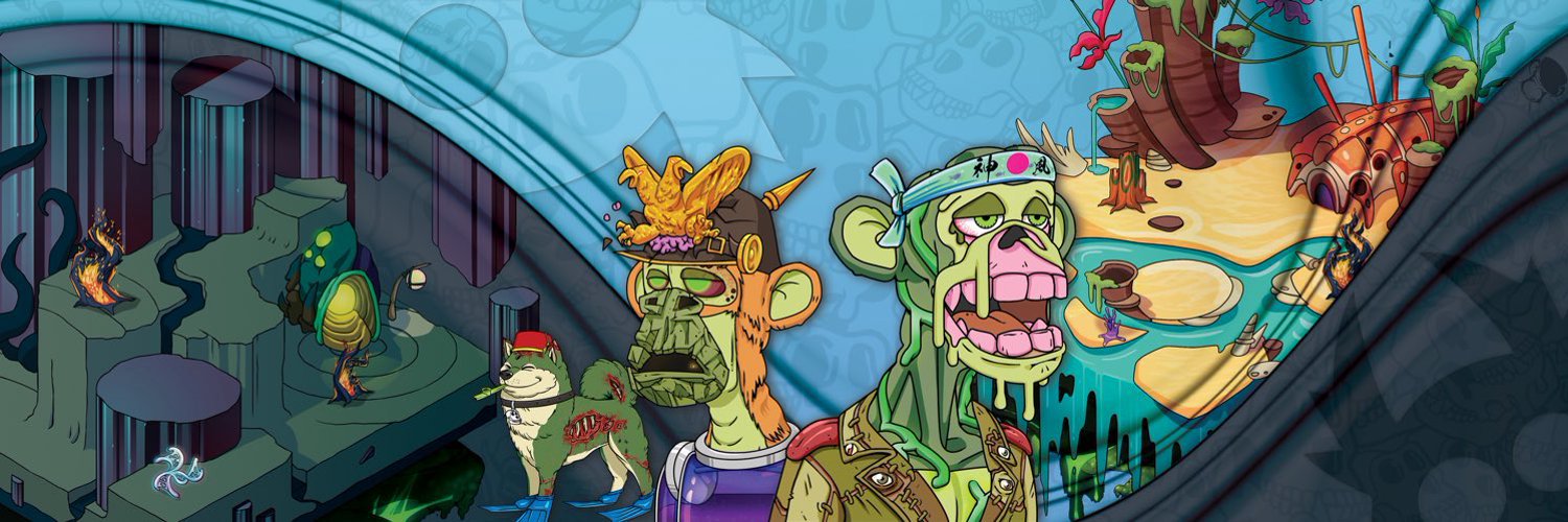 Debbievervoort's profile banner image