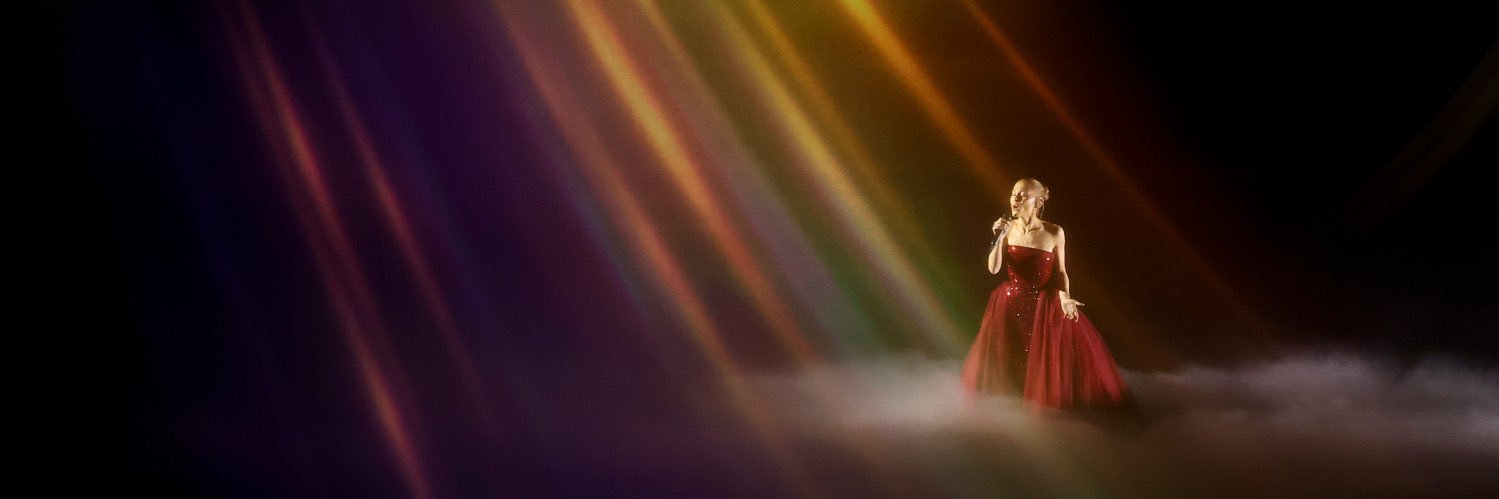 etsrnalsunshine's profile banner image