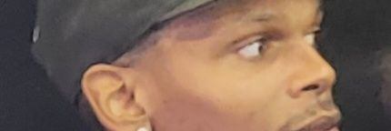 DshawnCj's profile banner image