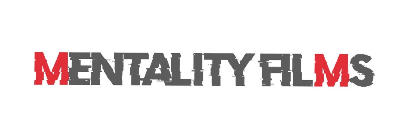 mentalityfilms's profile banner image