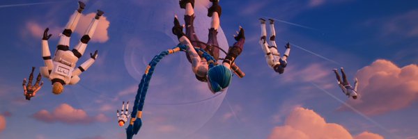 CapBluejackinx Profile Banner