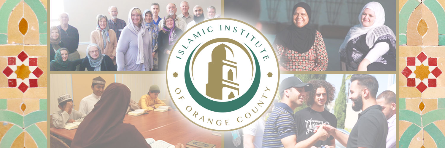 ocmuslim's profile banner image