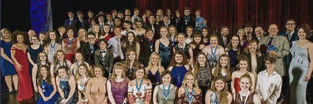 RayPecTheatre's profile banner image