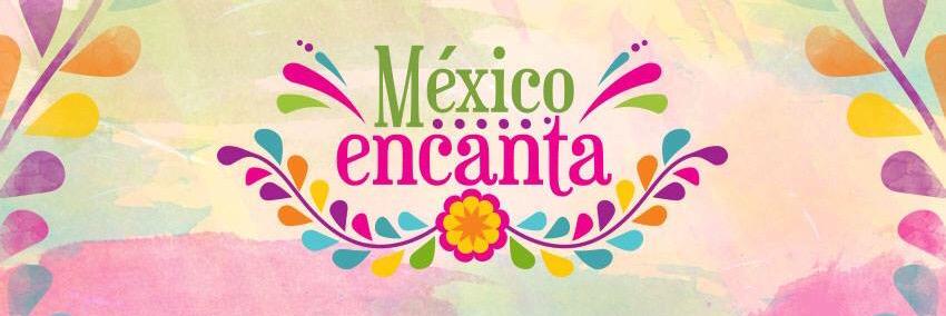 EncantaMex's profile banner image