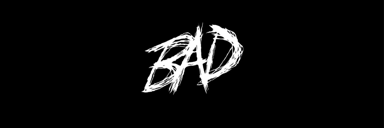rubendoval__'s profile banner image