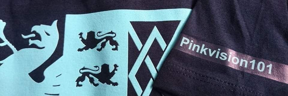 Claire (Pinkvision Creations) banner