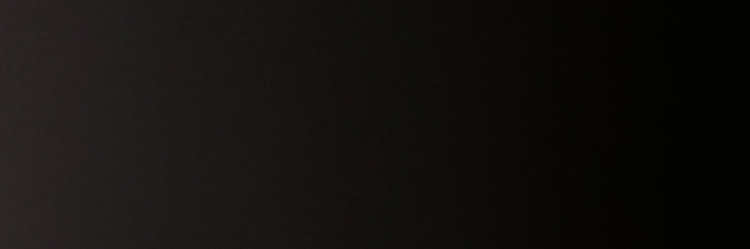 Parrish_G6's profile banner image