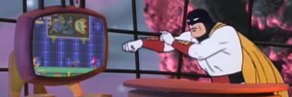 MeatDimensionTj's profile banner image