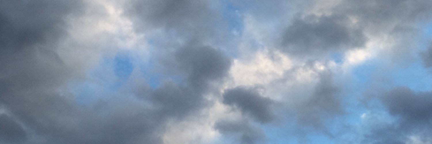 pacorreag's profile banner image